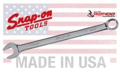 Snap On OEXM280B 28mm, 12-kutni