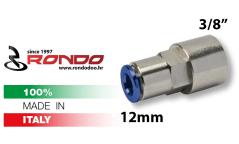 F. Ghiotto AP3-3/8-12mm