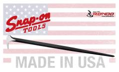 Snap On 650 montirač 6 (152mm)