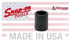 Snap On 20mm 1/2 plitki udarni