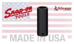 Snap On 35mm 1/2 duboki udarni