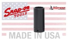 Snap On 29mm 1/2 12-kutni duboki