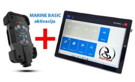 Texa TXB2 Marine Basic PRO