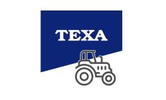 Texa TexPack OHW