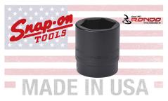 Snap On IMM252A - 25mm, 3/4 plitki udarni