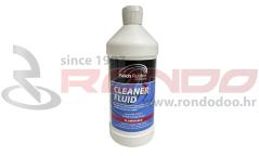 PatchRubber Cleaner Fluid - čistać za cementno ljepilo