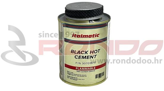 Italmatic 3070157IT cementno ljepilo za pegle rondo hrvatska