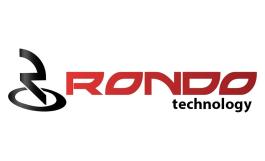 Rondo logo