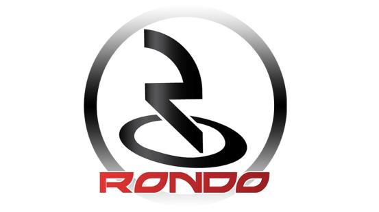 rondo logo