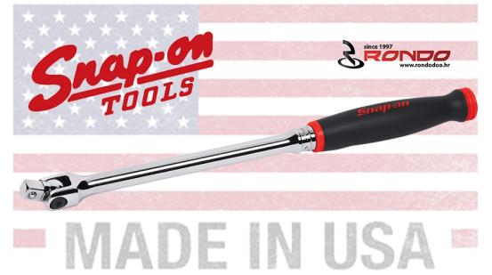 Snap On F10LD