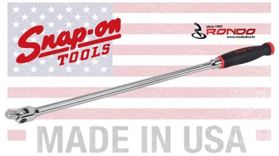 Snap ON SHN36