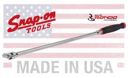 Snap On SHBB24 poluga 610mm, 1:2\