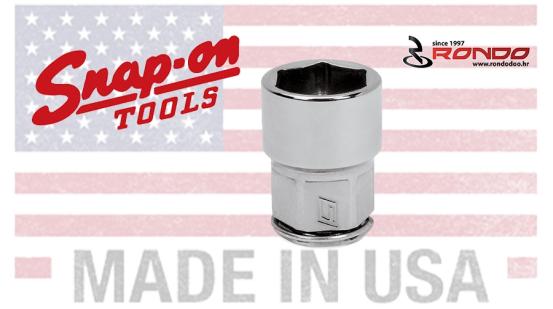 Snap On 110RTSMA