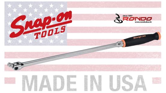 Snap On FHBB18A poluga 445mm, 3:8