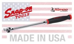 Snap On FHBB12A poluga 330mm, 3/8