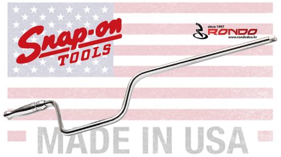 Snap On TMS4E brza poluga 406mm, 1:4