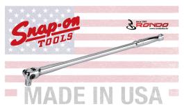 Snap On TM9G poluga 229mm, 1:4\