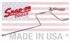 Snap On N8323 brza poluga 835mm, 1/2