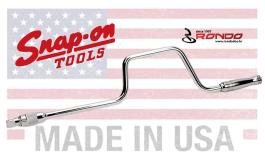 Snap On SL4 brza poluga 486mm, 1:2\