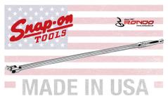 Snap On F18LA poluga 458mm, 3/8