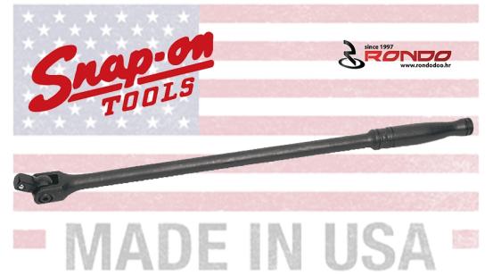 Snap On GSN18B poluga 457mm, 1:2