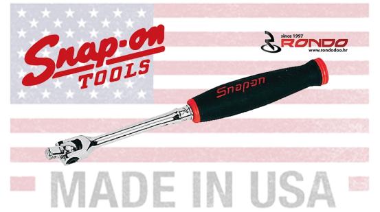 Snap On Snap On THBB10 poluga 165mm, 1:4