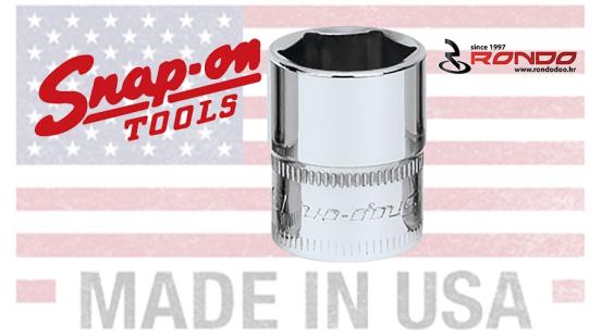 snap on 112TMMY