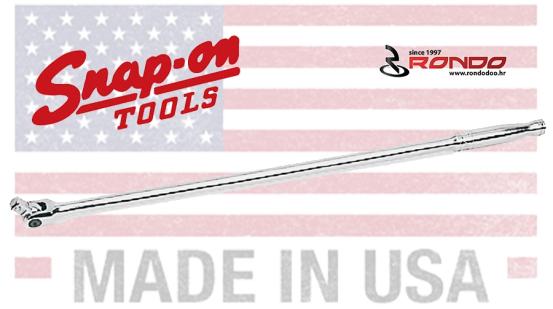 Snap On SN24C poluga 610mm, 1:2