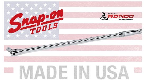 Snap On SN25A poluga 610mm, 1:2