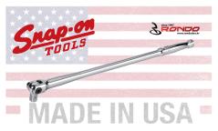 Snap On TM9G poluga 229mm, 1/4