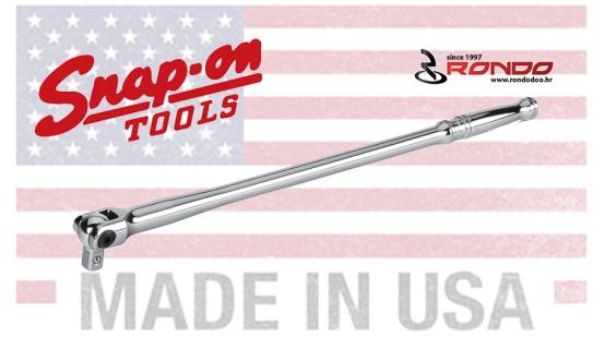 Snap On TM9G poluga 229mm, 1:4