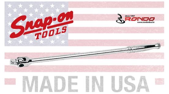 Snap On SN18B poluga 457mm, 1:2