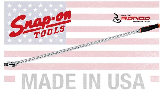 Snap On SHN36 poluga 915mm, 1:2