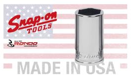 Snap On Flank Drive® 4mm na 1:4\