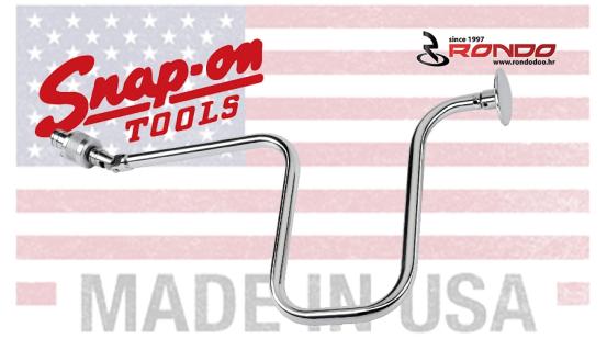 Snap On 755121-1 brza poluga 607mm, 1:2