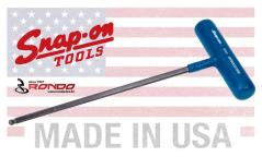 BluePoint AWBMCG1606 imbus 4mm