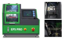 Rondo EPS-PRO