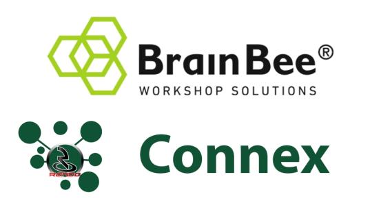 Brain Bee Mahle Connex update predložak copy