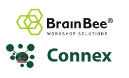 Brain Bee Mahle Connex update predložak copy