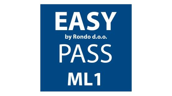 Connex 2 Easy Pass ML1 logo copy
