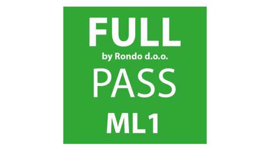 Connex 2 FULL Pass ML1 logo copy