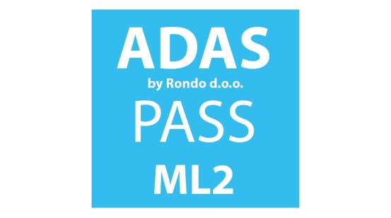 Connex 2 ADAS Pass ML2 logo copy
