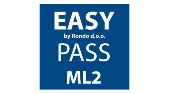 Connex 2 Easy Pass ML2 logo copy