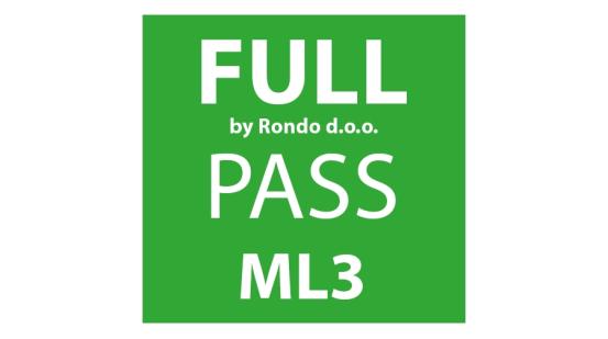 Connex 2 FULL Pass ML3 logo copy