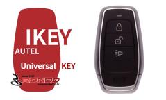 Autel iKey IKEYAT003AL