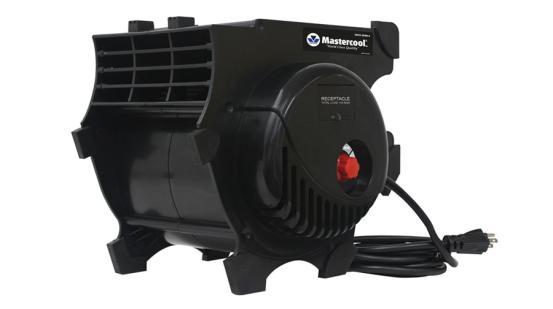 Mastercool Rondo ventilatori hrvatska