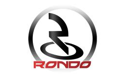 rondo logo