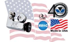 Mastercool nož za rezanje 3-16mm