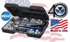 Masterool 71650-A