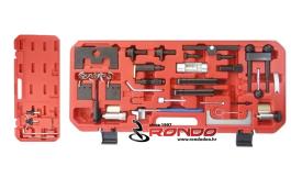 Rondo MG50082 set za VW grupu